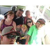 Leigh Roberts's photo