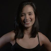 Paola Catacutan-Sexton's photo