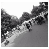 Danai Basdeki's photo