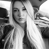 Anya Moroz's photo