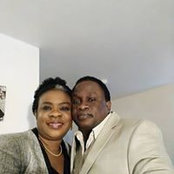 Foto di Toriola Abiodun