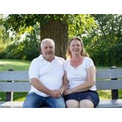 Marie Cyborowski's photo