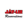 Jay-Lee Construction's profile photo
