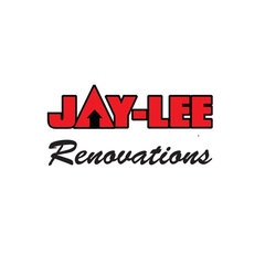 Jay-Lee Construction