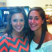 Hayley Moody's photo