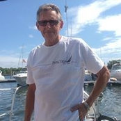 Robert Tuttle's photo