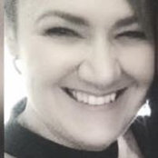 Patsy Watts's photo