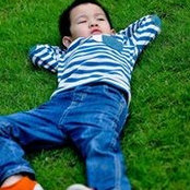 Foto de Duyanh Trần