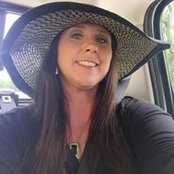 Catherine Hobbs's photo