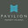 Pavilion Property Holdings
