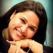 Foto von Saba Khan