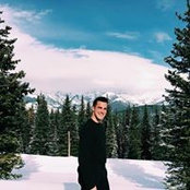 Aaron Kennedy's photo
