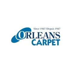 Orléans Carpet