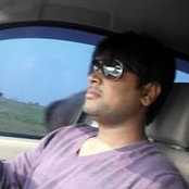 Amit Gupta's photo
