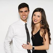Abby Pope's photo