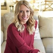 Calissa Kotowski's photo