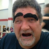 Mark Meece's photo