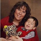 Debbie Malewicki's photo