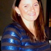 Jackie Kirschs billede