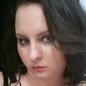 Foto von Britteny Smith