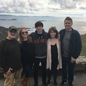Diane Vorpahl's photo