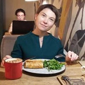 Ирина Смирнова's photo