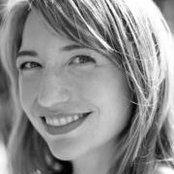 Michelle Gagnon's photo