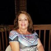 Monica Behpour's photo