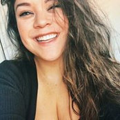Carisa Lerners foto