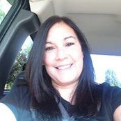 Julie Arden's photo