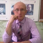 Foto de Лев Малков
