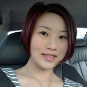Evelyn Yip's photo
