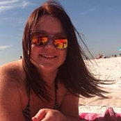 Amanda Mcs billede
