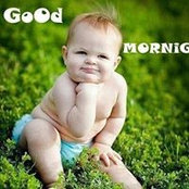 Gururaj Ankola's photo