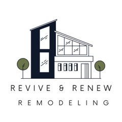 Revive and Renew Remodeling LLC