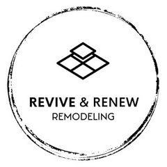 Revive and Renew Remodeling LLC