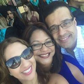 Zenaida Rodriguez's photo