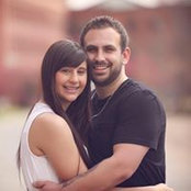 David Laventure's photo