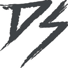 DS Design Studio LLC