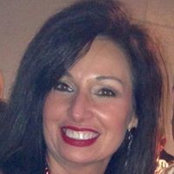Donna Crabtree's photo
