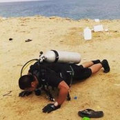 TJ Reyes's photo