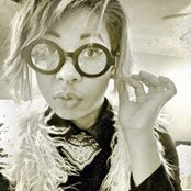 Michelle-Nichole HairStylist's photo