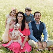 Ashley Heilig's photo