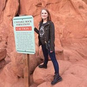 Katie Bachman's photo