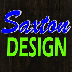 Saxton Design- the cabinet shop