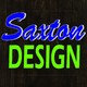 Saxton Design- the cabinet shop