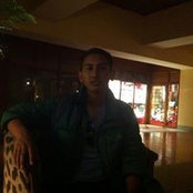 Amir Hamals foto