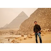 Misha Ses's photo