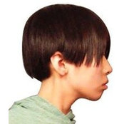 Foto von Kanae Kitamura