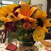 Michelle Lopez's photo